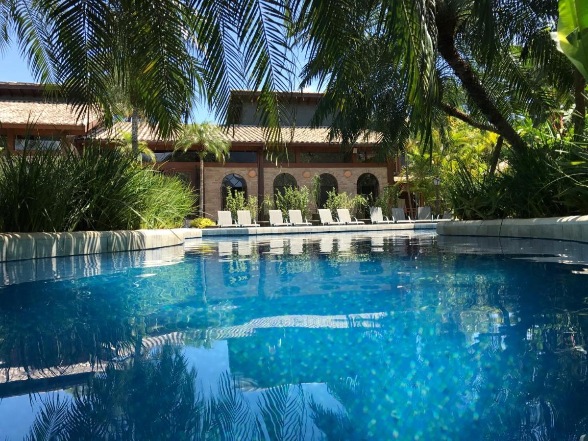 Villa Bebek Hotel (Adults Only) Camburi  Bagian luar foto